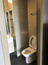 รูปที่ 2