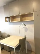 รูปที่ 3