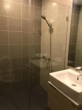 รูปที่ 4