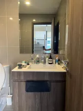 รูปที่ 2