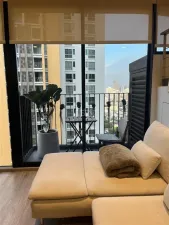 รูปที่ 3