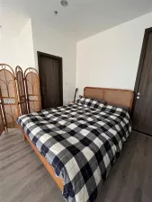 รูปที่ 5