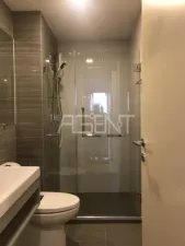 รูปที่ 2