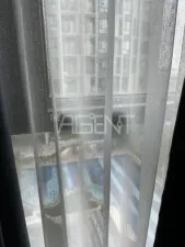 รูปที่ 3