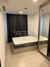 รูปที่ 4