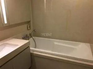 รูปที่ 5