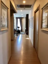 รูปที่ 3