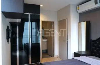 รูปที่ 2