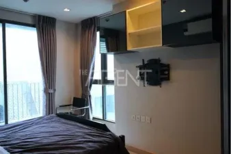 รูปที่ 3