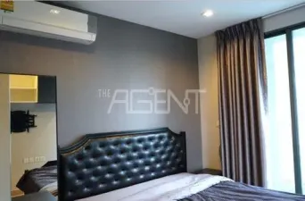 รูปที่ 4