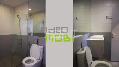 รูปที่ 5