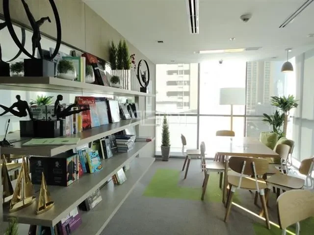 ขายพร้อมผู้เช่าคอนโดมิเนียม ไอดีโอ โมบิ พญาไท  52.37 sq.m, 2 ห้องนอน