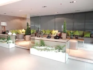 รูปที่ 4