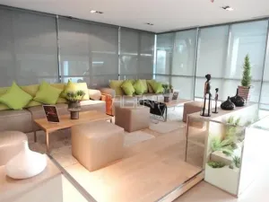 รูปที่ 5