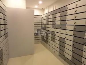 รูปที่ 2