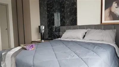 รูปที่ 2