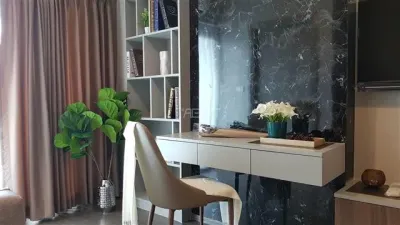 รูปที่ 3