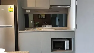 รูปที่ 5