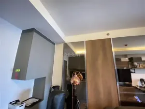 รูปที่ 2