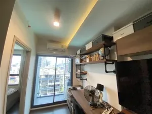 รูปที่ 3