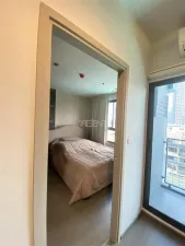 รูปที่ 4