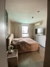 รูปที่ 5