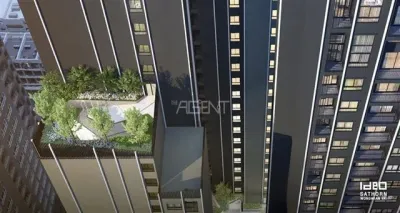 รูปที่ 4