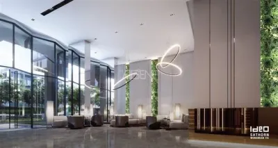 รูปที่ 2