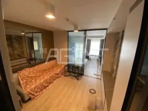 รูปที่ 2