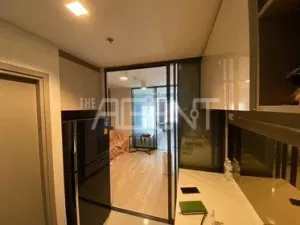 รูปที่ 3