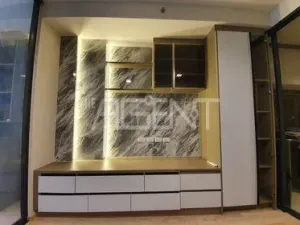 รูปที่ 5