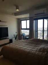 รูปที่ 2