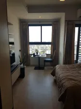 รูปที่ 3