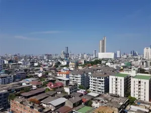 รูปที่ 5