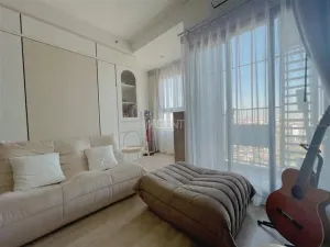 รูปที่ 2