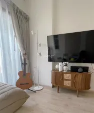 รูปที่ 3