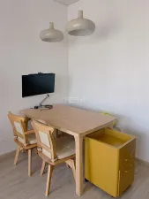 รูปที่ 4