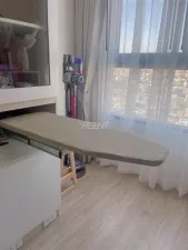 รูปที่ 5