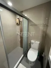 รูปที่ 2