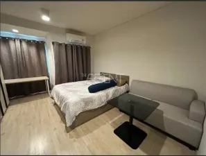 รูปที่ 3