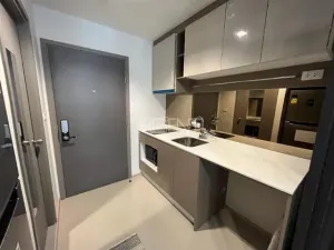 รูปที่ 4