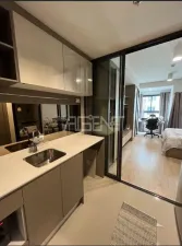 รูปที่ 5