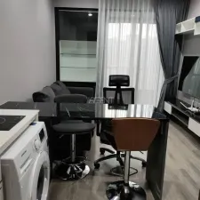 รูปที่ 2