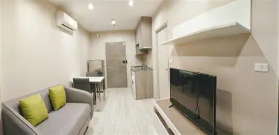 รูปที่ 4