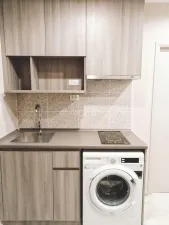 รูปที่ 5