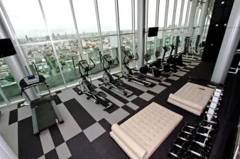 รูปที่ 4