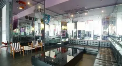 รูปที่ 2