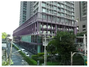 รูปที่ 4