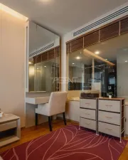 รูปที่ 2