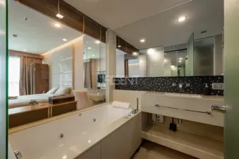 รูปที่ 3